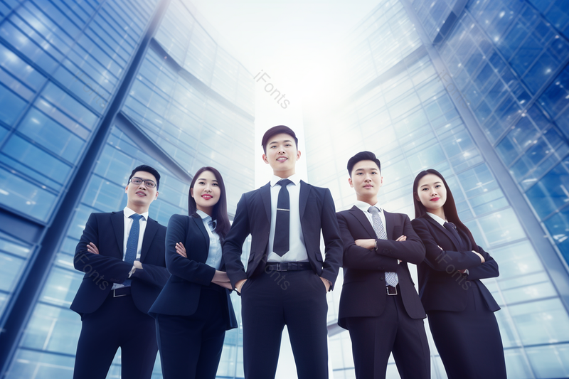 精英人物商务合作图,高清,摄影图,摄影图片,图片大全,摄影图免费下载